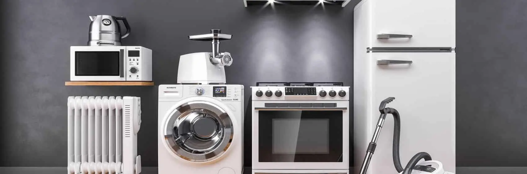 Yağcılar Hoover Kombi Servisi